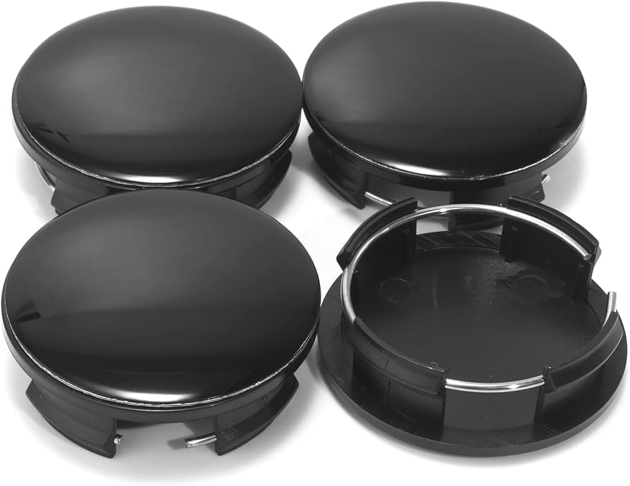 61+k4gK4wXL._AC_UF894,